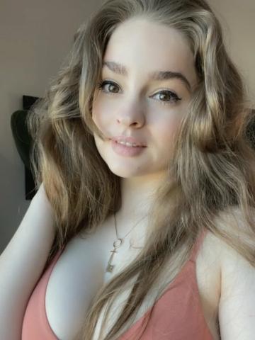 Забава - Фото 2